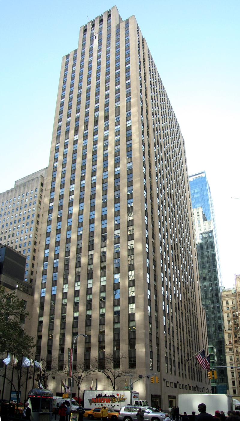 Vietcombank将在美国纽约开设办事处