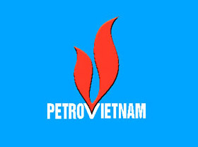 Petro Việt Nam