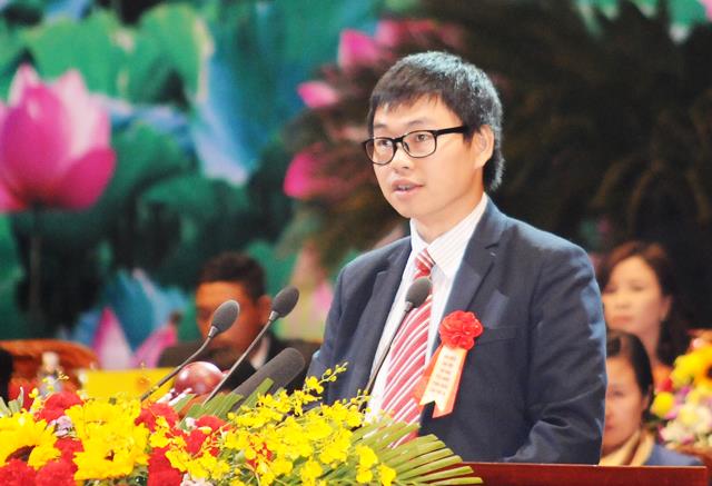 Những bông hoa đẹp trong vườn hoa đẹp