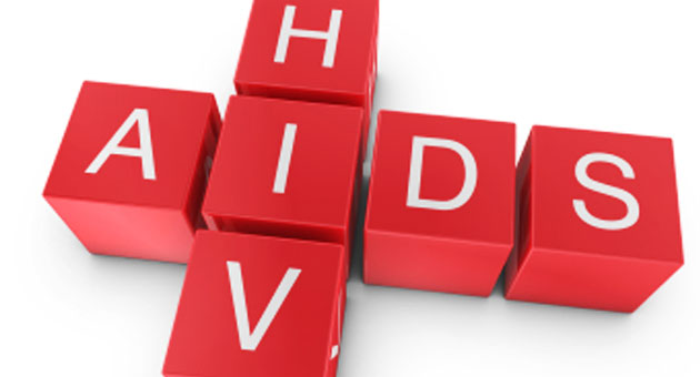 Trên con đường nhanh chóng loại bỏ đại dịch HIV AIDS