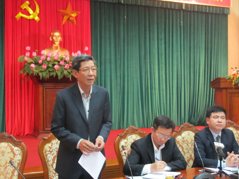 Hà Nội Đảm bảo an toàn giao thông dịp Tết Nguyên đán Bính Thân 2016