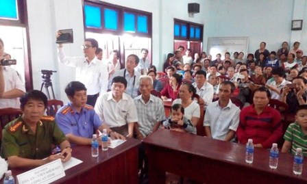Văn hóa  xin lỗi