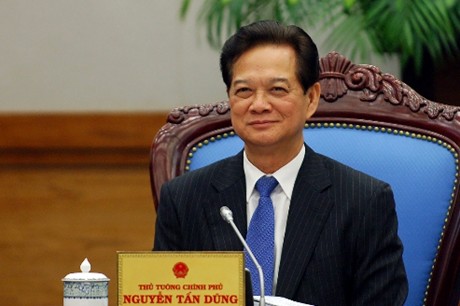 Vì một môi trường Internet tinh khiết và trong sạch