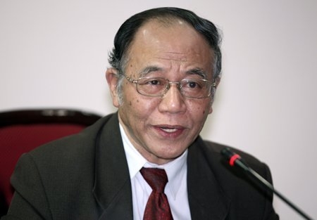 Vận dụng nghệ thuật dùng người của Bác Hồ trong việc lựa chọn nhân sự Đại hội XII của Đảng
