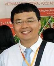 Cán bộ lãnh đạo Phải đoàn kết, đủ đức, tài, bản lĩnh