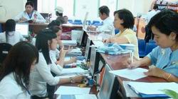 Nâng cao chất lượng cung cấp dịch vụ BHXH, BHYT cho người dân