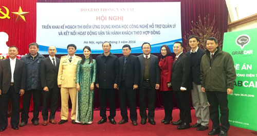 “Tính mạng con người là trên hết