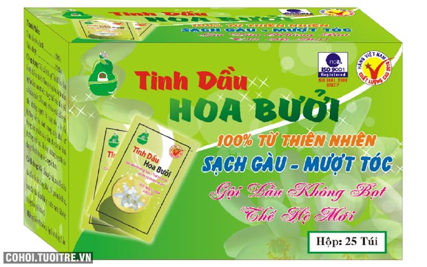 Gương sáng cho đảng viên và quần chúng noi theo