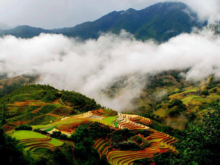 Hội nhập ASEAN tác động tích cực đến du lịch Việt Nam