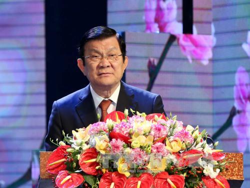 Xây dựng một nền y, dược học Việt Nam Đổi mới, Hội nhập và Phát triển