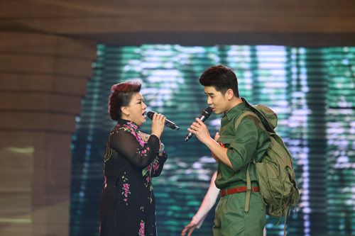 Thành lập Hiệp hội Bảo vệ quyền của nghệ sĩ biểu diễn âm nhạc Việt Nam