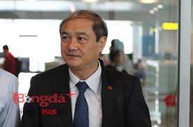 Năm 2016, Thể thao Việt Nam sẽ tỏa sáng và vươn tầm xa hơn