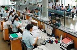 Thay đổi thành viên Ban Chỉ đạo cải cách hành chính