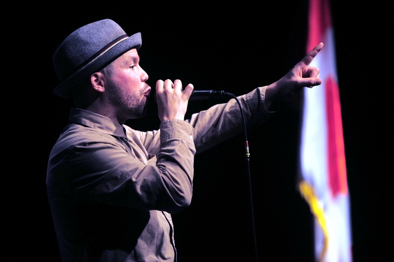 Giao lưu văn hóa khởi động Tháng quốc tế Pháp ngữ