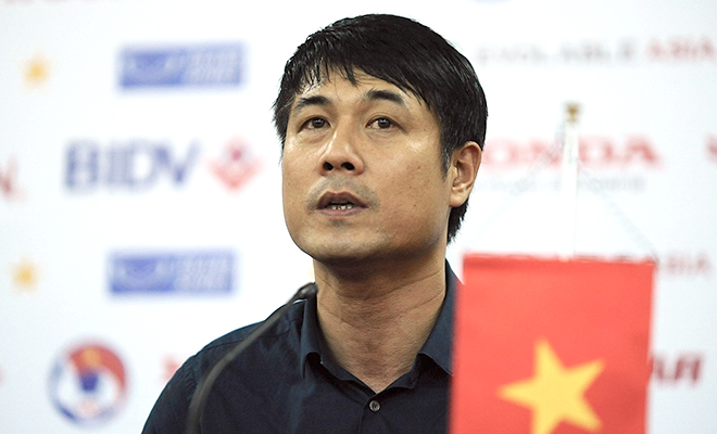Hãy tin vào Hữu Thắng