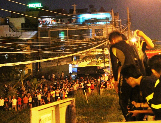 Chúng ta nợ người tử tế một lời xin lỗi