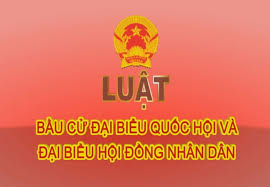Thời hạn tạm ngừng việc xem xét khiếu nại, tố cáo, kiến nghị đối với người ứng cử