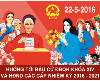 Cơ quan, tổ chức nào có thẩm quyền lập danh sách những người đủ tiêu chuẩn ứng cử