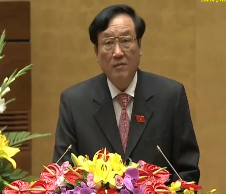 Làm tốt trách nhiệm công tố, thiết thực góp phần chống oan, sai, chống bỏ lọt tội phạm