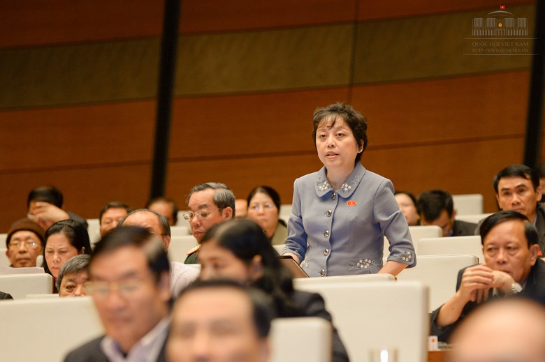 Để người dân sớm được tiếp cận với nguồn thuốc chất lượng cao, giá hợp lý