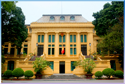 Chánh án Trương Hòa Bình yêu cầu thực hiện nghiêm kỷ cương, kỷ luật sau Tết nguyên đán 2016