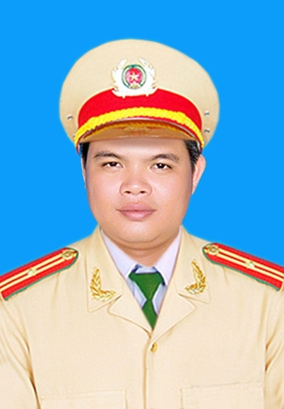 Khắc tinh của tội phạm ma túy ở thành phố Cần Thơ