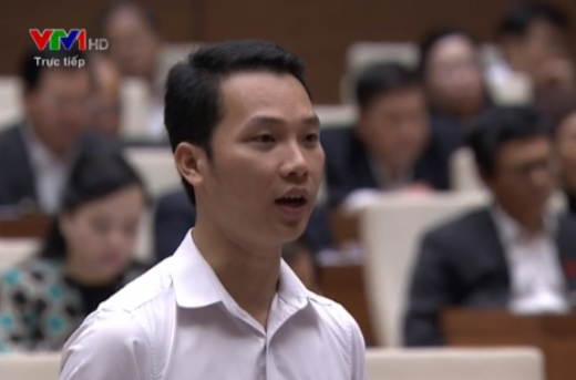 Phải thực sự thay đổi, cải cách chế độ cho nhà giáo hiện nay