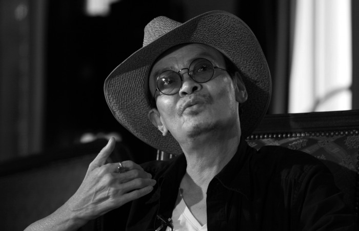 Đêm nhạc “Ngôi sao cô đơn” tưởng nhớ nhạc sĩ Thanh Tùng