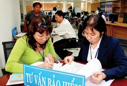Bảo hiểm tiền gửi Việt Nam hoạt động theo mô hình Cty TNHH một thành viên