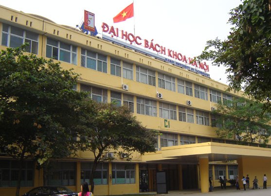 Đổi mới cơ chế hoạt động các cơ sở giáo dục đại học công lập