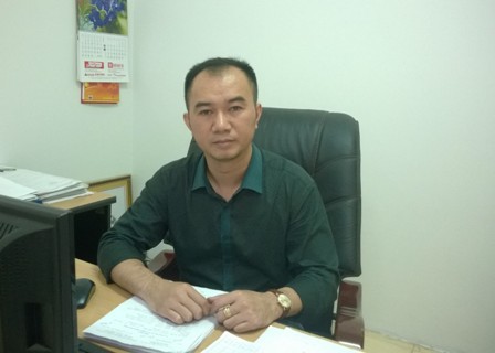 Công an Hà Nội tăng cường đảm bảo trật tự an toàn giao thông khu vực bến xe Mỹ Đình