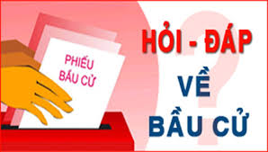Ban bầu cử đại biểu Hội đồng nhân dân cấp tỉnh, cấp huyện, cấp xã được thành lập khi nào