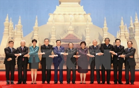 Những điểm nhấn từ các Hội nghị Tài chính ASEAN