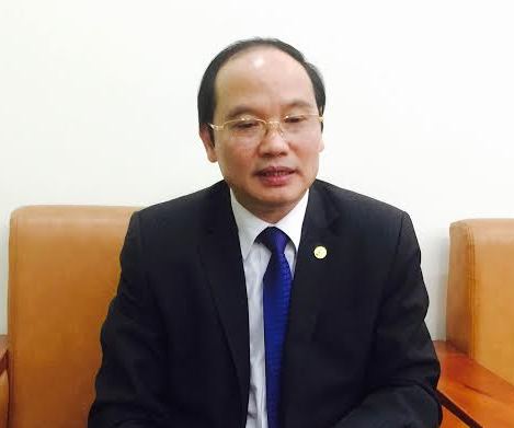 Công tác chuẩn bị cho Giỗ tổ Hùng Vương đã sẵn sàng