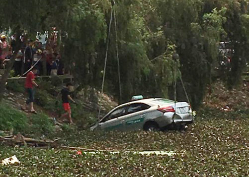 Lạng Sơn Tai nạn giao thông đặc biệt nghiêm trọng làm 4 người tử vong