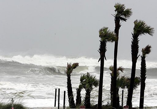 Dự báo về ảnh hưởng tiêu cực của La Nina lên nông nghiệp Trung Mỹ và Caribbean