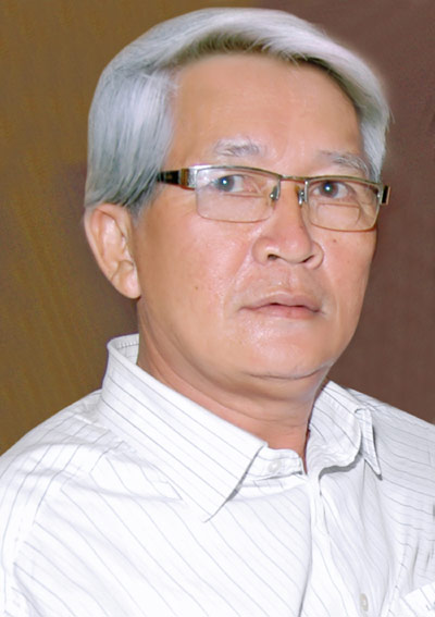 Cử tri và nhân dân bày tỏ tin tưởng Tân Chủ tịch nước Trần Đại Quang