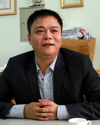Không hạn chế số trường đại học tham gia tuyển sinh theo nhóm