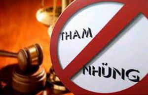 Thủ tướng chỉ thị tăng cường phát hiện, xử lý tham nhũng