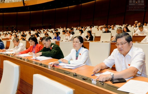 Bịt lỗ hổng các hành vi chuyển giá nhằm trốn, tránh thuế, gây thất thu cho ngân sách nhà nước