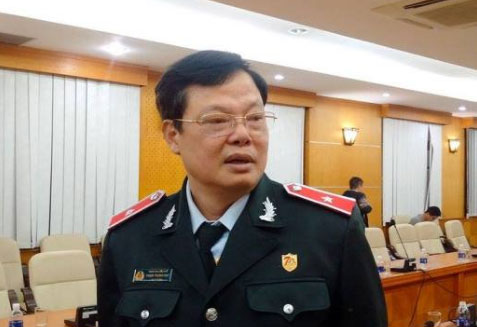 Hồ sơ Panama là một nguồn tin để tiến hành xác minh
