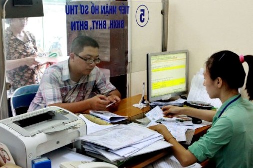 Bảo đảm minh bạch, an toàn, hiệu quả hoạt động đầu tư từ quỹ Bảo hiểm xã hội