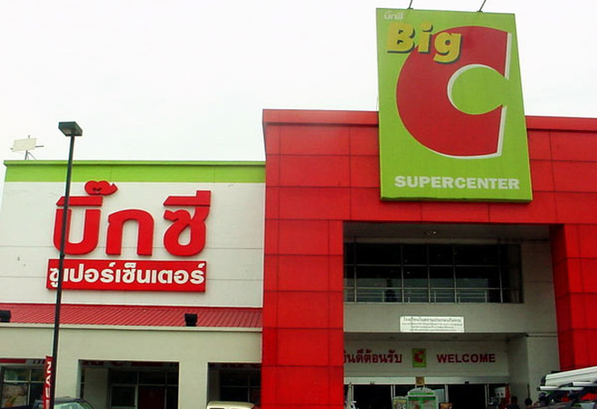 Doanh nghiệp Việt cần đẩy mạnh cải cách, nâng cao chất lượng sản phẩm