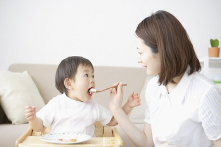 Lại chuyện  giúp việc