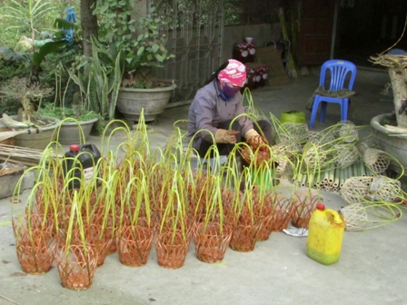 Yên Bái Câu lạc bộ “Bạn giúp bạn” – Cách làm hay trong hỗ trợ người có “H”