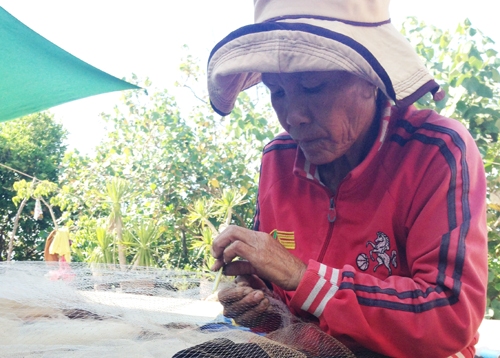 Tuổi thọ trung bình tăng, bất bình đẳng không giảm