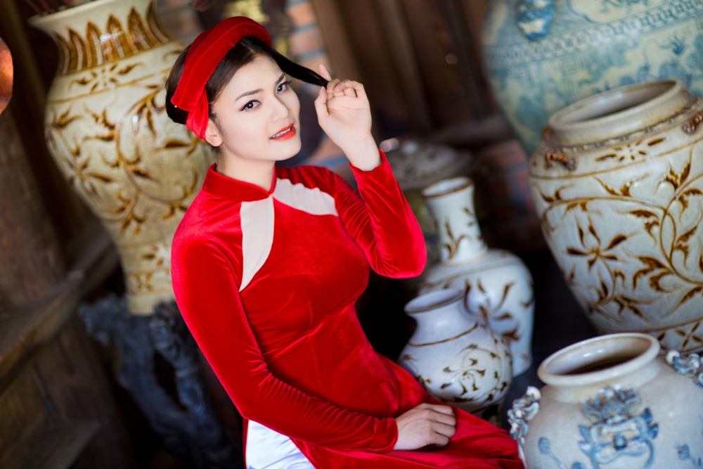 Chương trình nghệ thuật “Chợ quê 2” hội tụ văn hóa các vùng miền