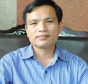 Cả nước sẽ thống nhất dùng chung phần mềm để xét tuyển đại học