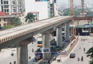 Phó Thủ tướng yêu cầu bảo đảm tiến độ, chất lượng các dự án giao thông trọng điểm