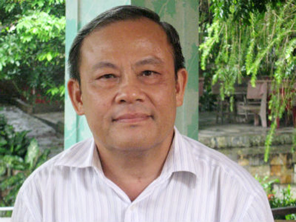 Cần giám sát lời hứa trước cử tri